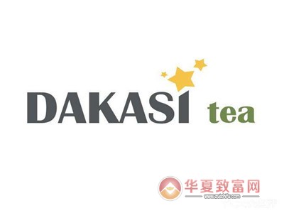 大卡司加盟费